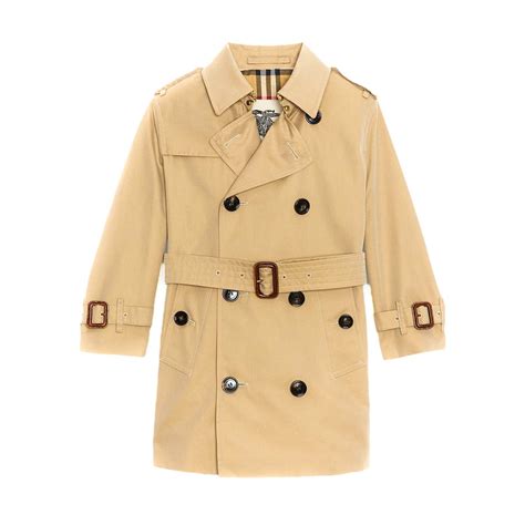 interno trench burberry|Burberry trench jacket.